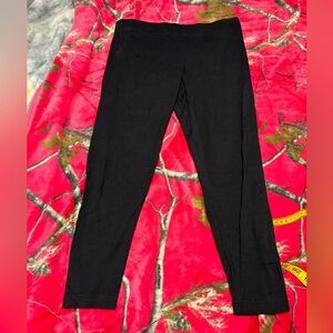 Tommy Hilfiger Leggings